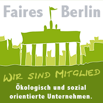Netzwerk Faires Berlin Web Banner 210x210